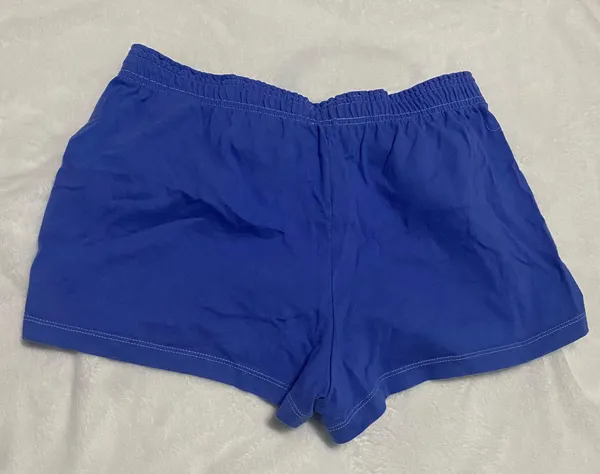 Champion Sweat Shorts - Image 2