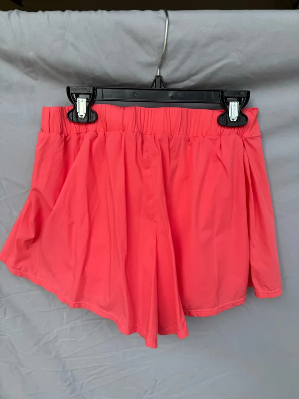Altar'd State Revival Shorts - Image 2
