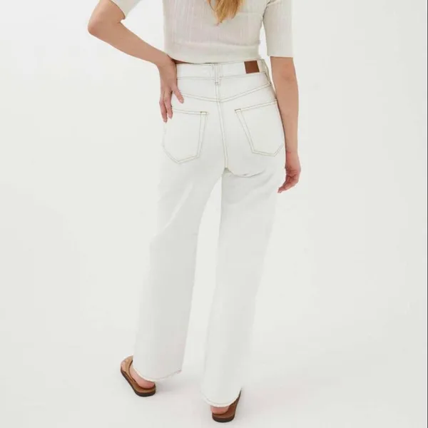 Urban Outfitters BDG Jeans - Image 7
