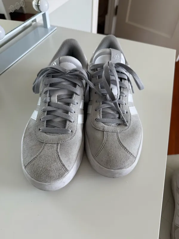 Adidas Sneakers  - Image 2