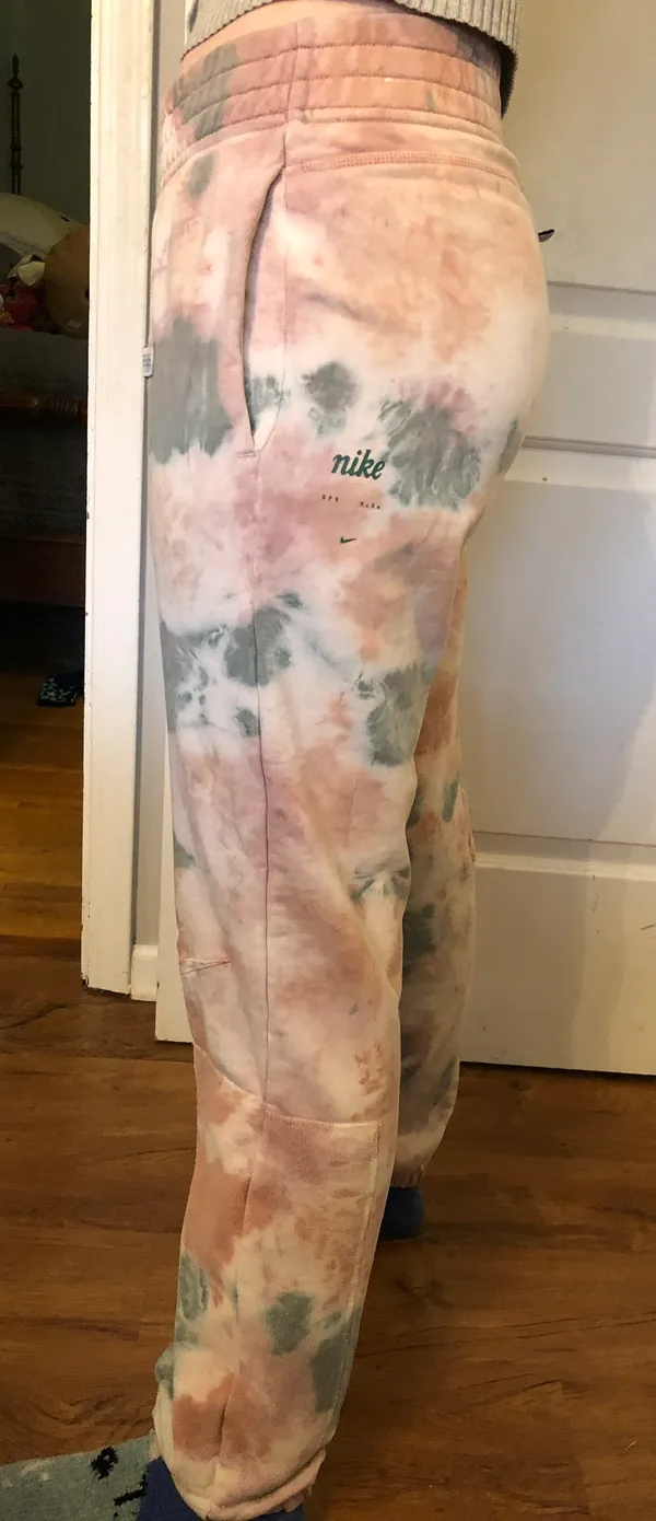 Nike Sweatpants - Image 8