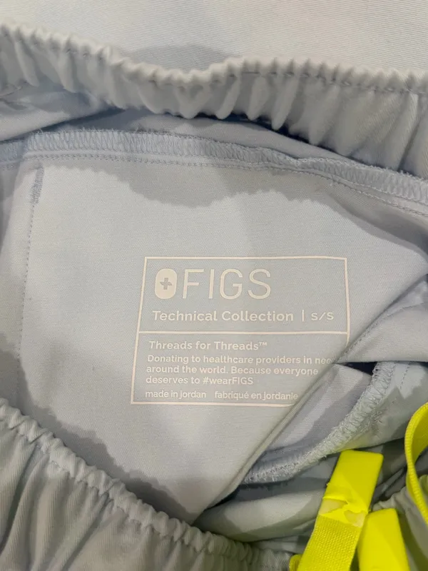 Figs set - Image 2