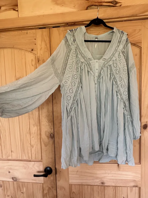 Free people Dress - Image 2