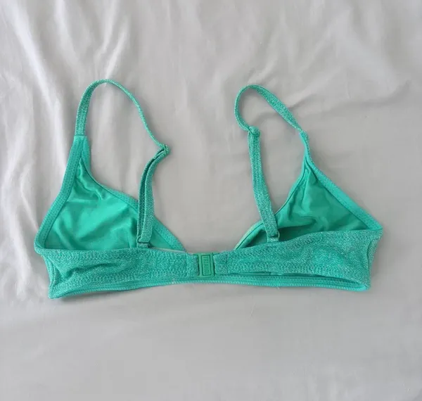 Triangl Bikini Maia Sparkle - Image 2