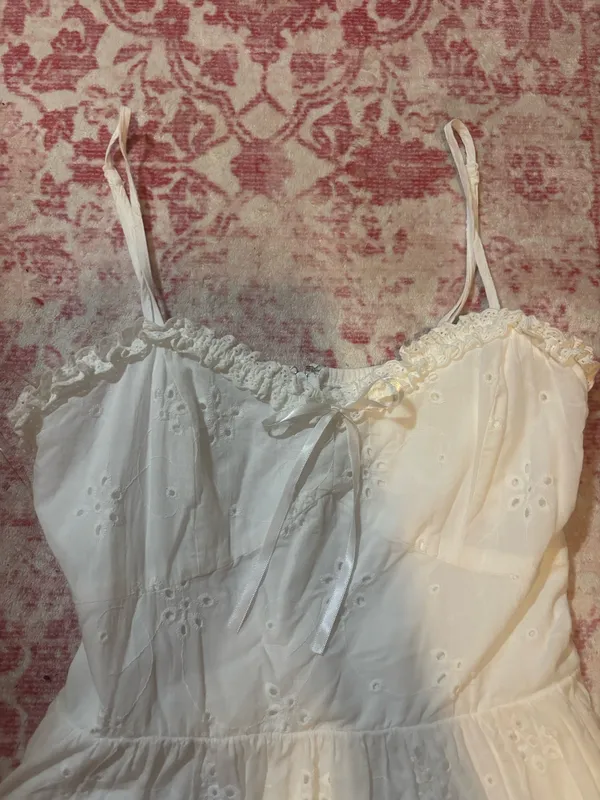 Altar'd State Dress - Image 4