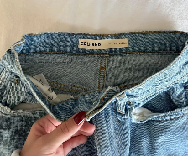 Jeans - Image 3