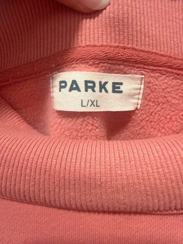 Parke - Image 2