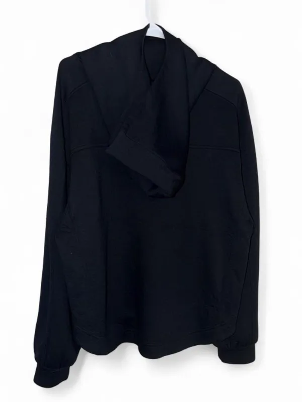 FP Movement Hoodie - Image 3