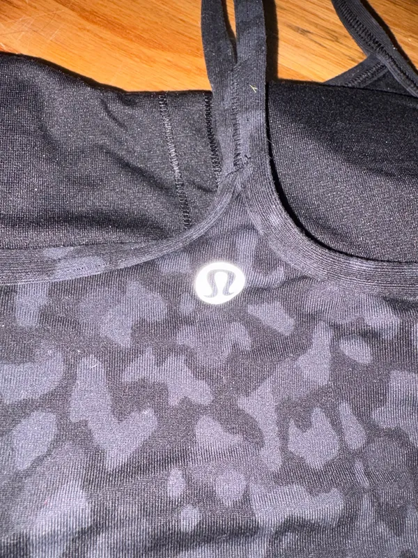 lulu tank align - Image 3