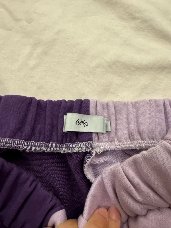 Adika sweatpants - Image 3