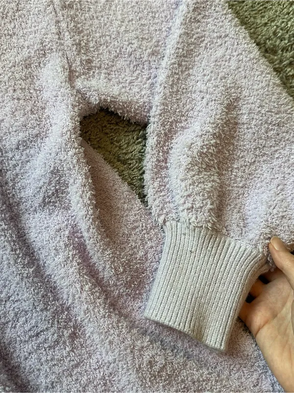 Cozy Open - Image 3