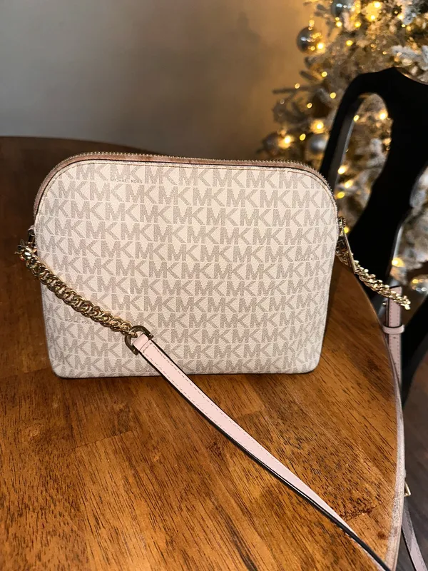 Michael Kors Purse - Image 2