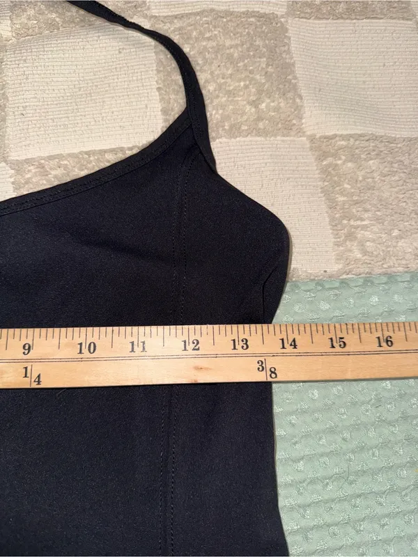 TnaAction athletic‎ mini dress from Aritzia size M - Image 2