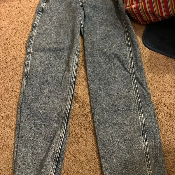 ‎Hollister jeans 25 - Image 6