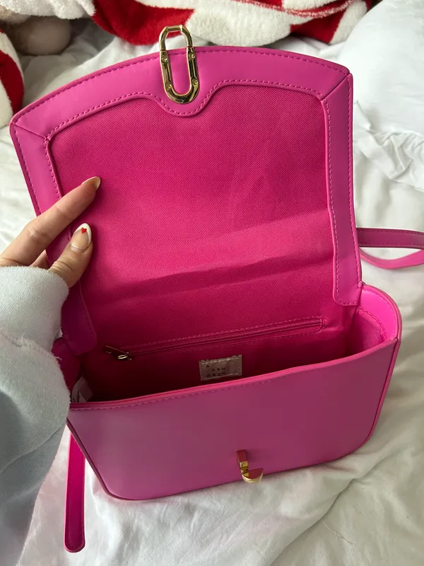Target Purse - Image 4