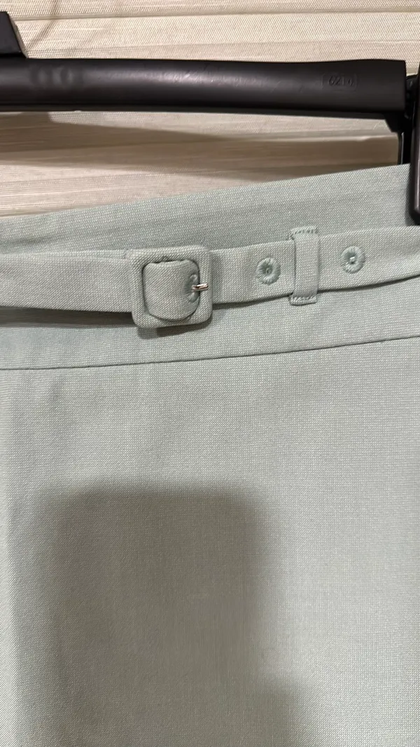 Pencil Skirt - Image 2