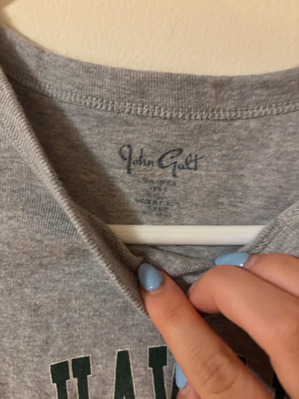 Brandy Melville Top - Image 2