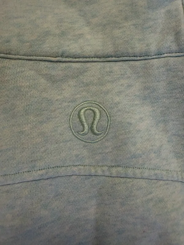 Lululemon scuba - Image 3