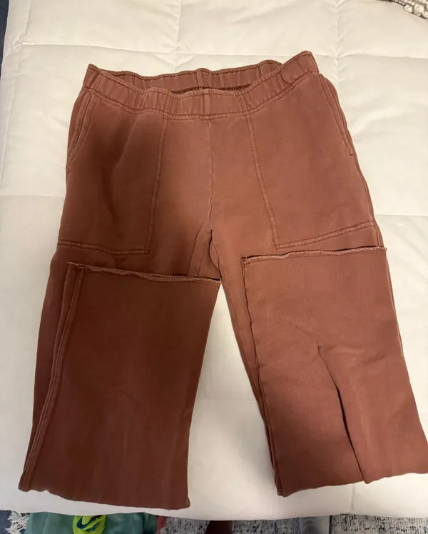 Aerie Sweatpants - Image 2