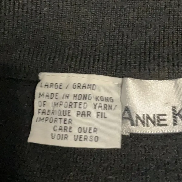 ANNE Klein - Image 7