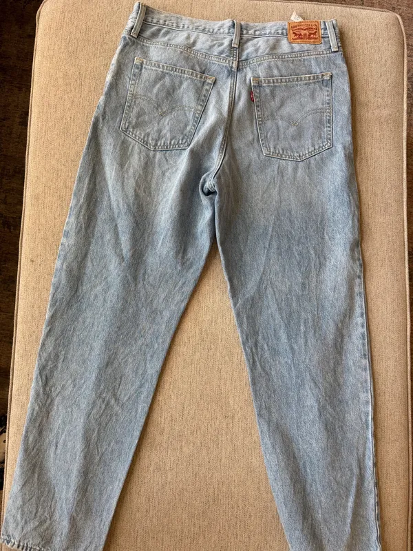 Levi’s  - Image 3