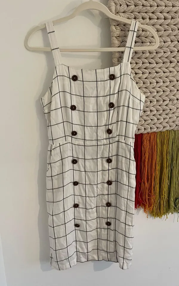 Dress - Image 3