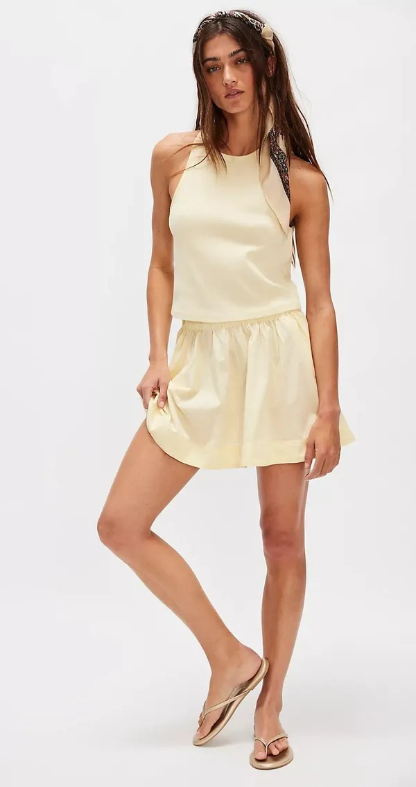Free People Set - Image 2