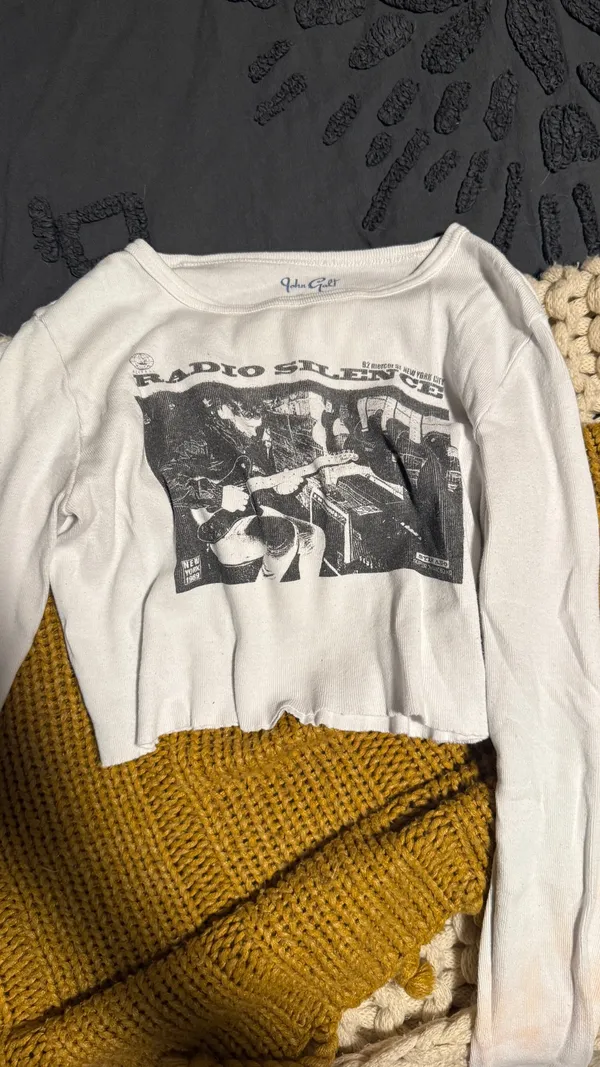 Brandy Melville - Image 2