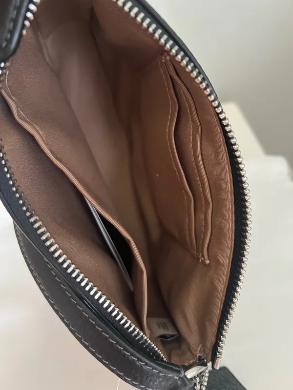 Coach Nolita 19 - Image 8