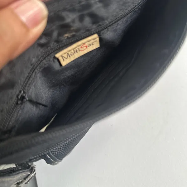 Crossbody Bag - Image 6