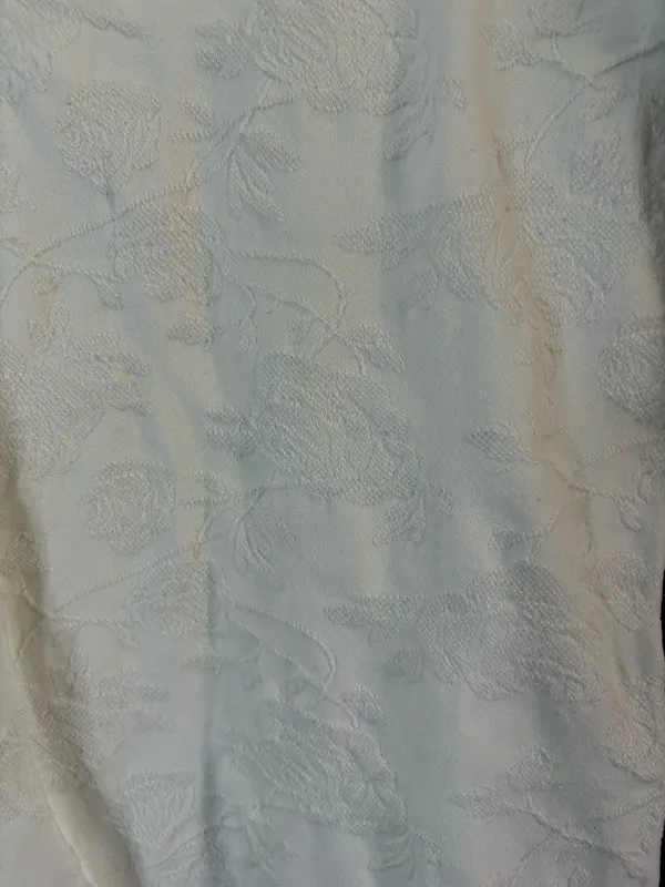 long sleeve top White Size M - Image 3