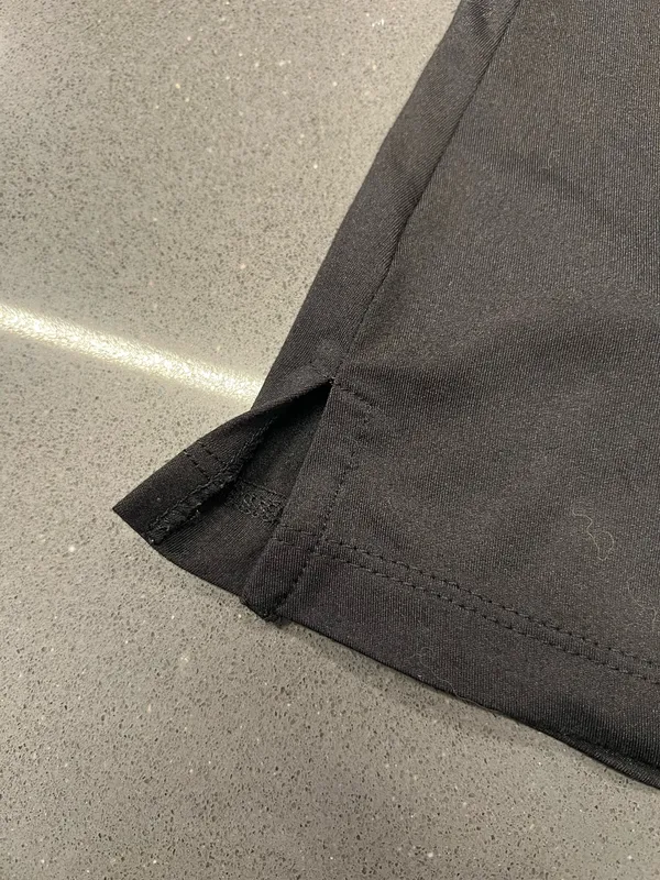 Forever 21 Skirt Athletic - Image 5