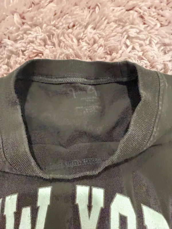 Brandy Melville Top - Image 3