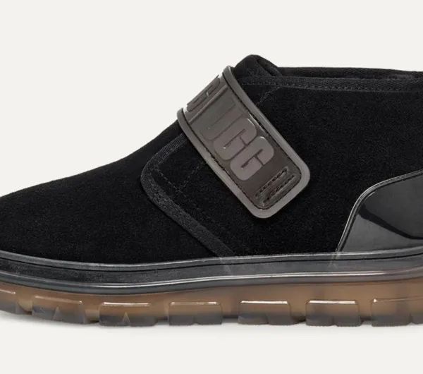UGG - Image 2