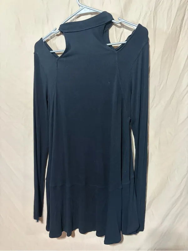 Free people dress - Image 2