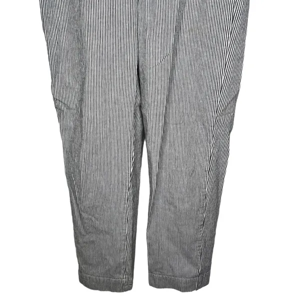 Brandy Melville Elastic Waist Pants‎ - Image 3