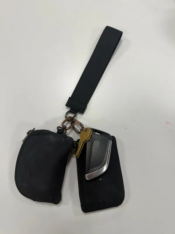 Lululemon Accessories - Image 4
