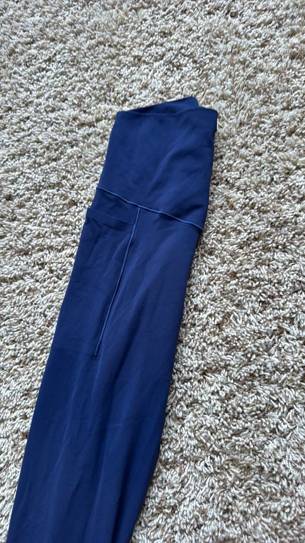 Aerie Leggings Offline - Image 4