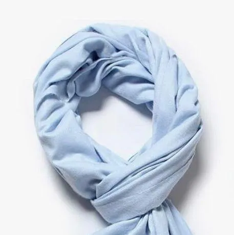 Pashmina Wrap/Scarf NWOT - Image 5
