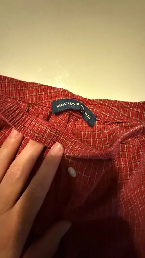 Brandy Melville Shorts - Image 3