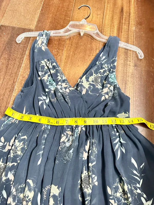 Free People Dress. XS - Image 8