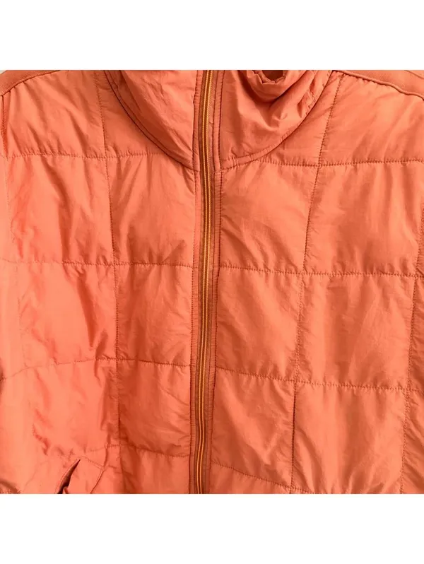Free People FP Movement Pippa Packable Puffer Jacket - Image 5
