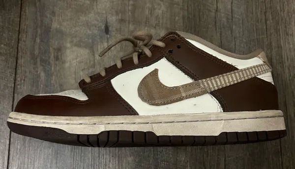 Nike Dunk Low - Image 6