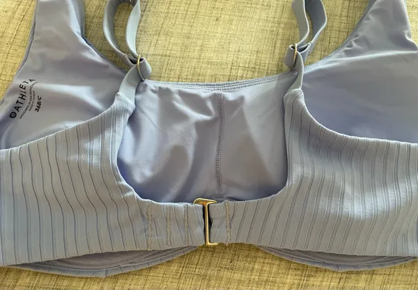 Athleta Bikini - Image 7