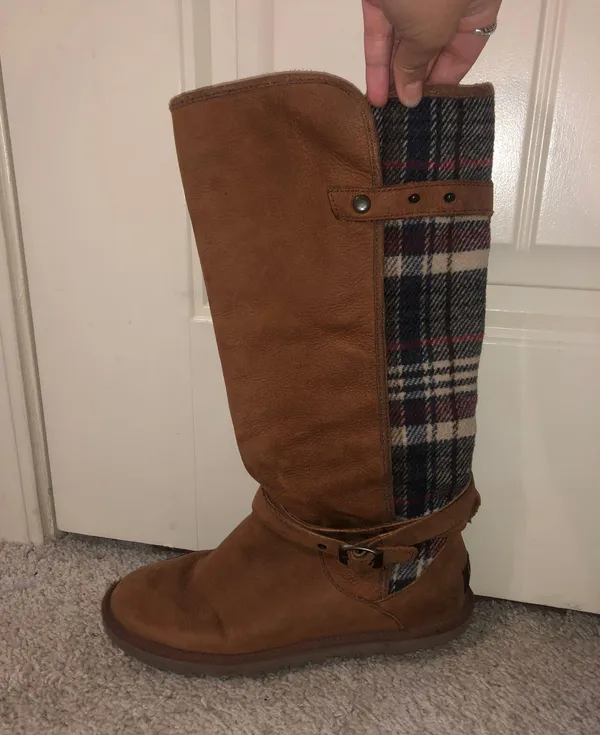 Boots - Image 3