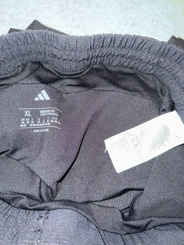 Adidas Climacool Shorts - Image 5