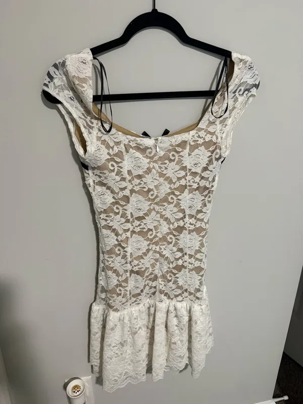 Forever 21 Dress - Image 2