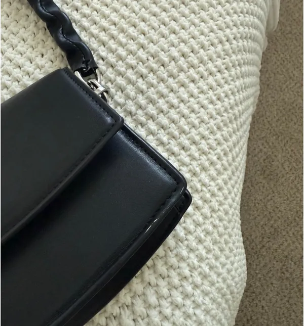 Topshop shoulder bag - Image 2