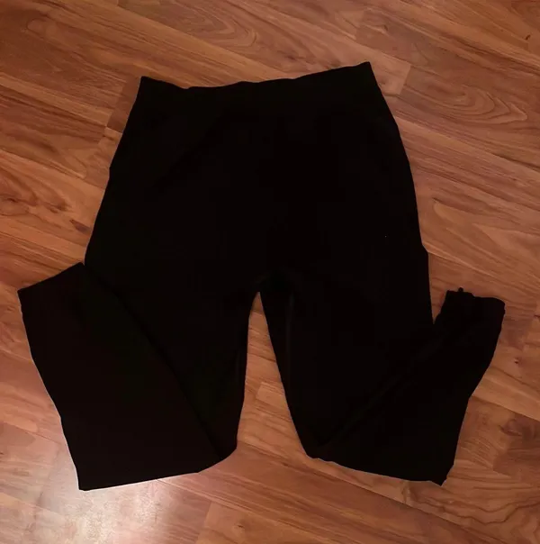 Lululemon Adapted State High-Rise Jogger - Image 2