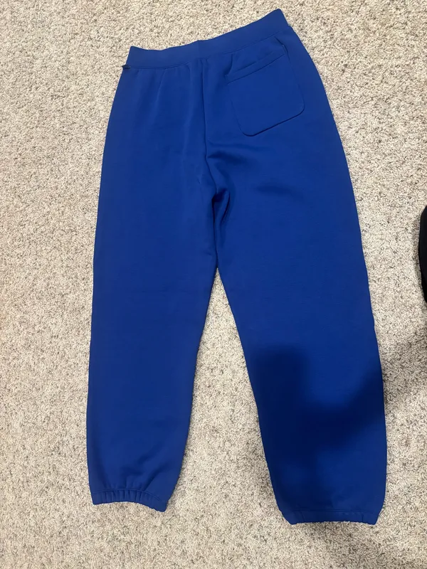 lululemon joggers - Image 5